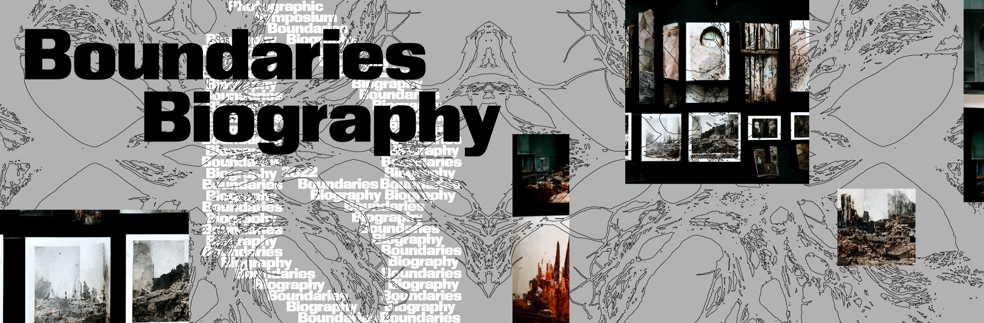 1920 x 630