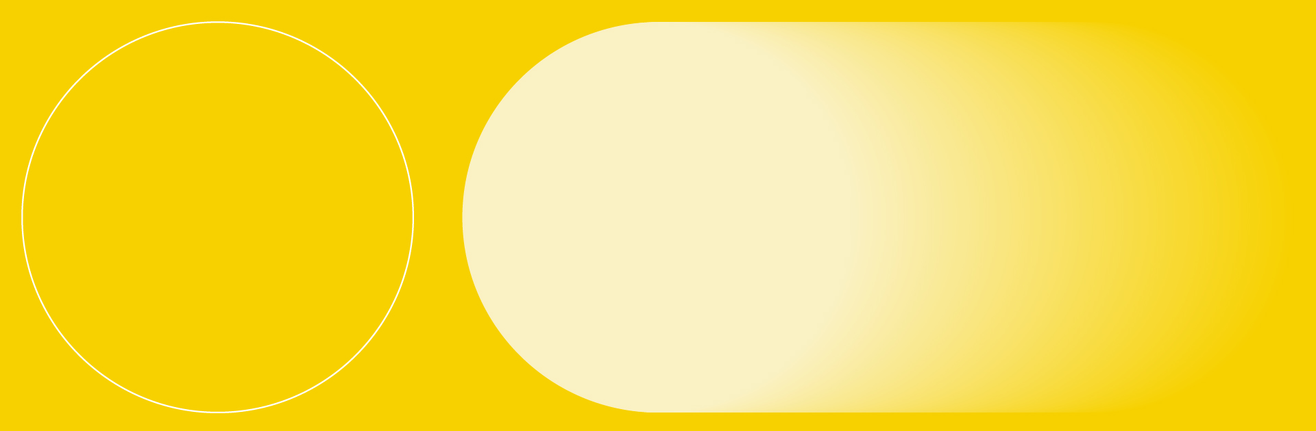 CLS25_web 1920x630-04_uni