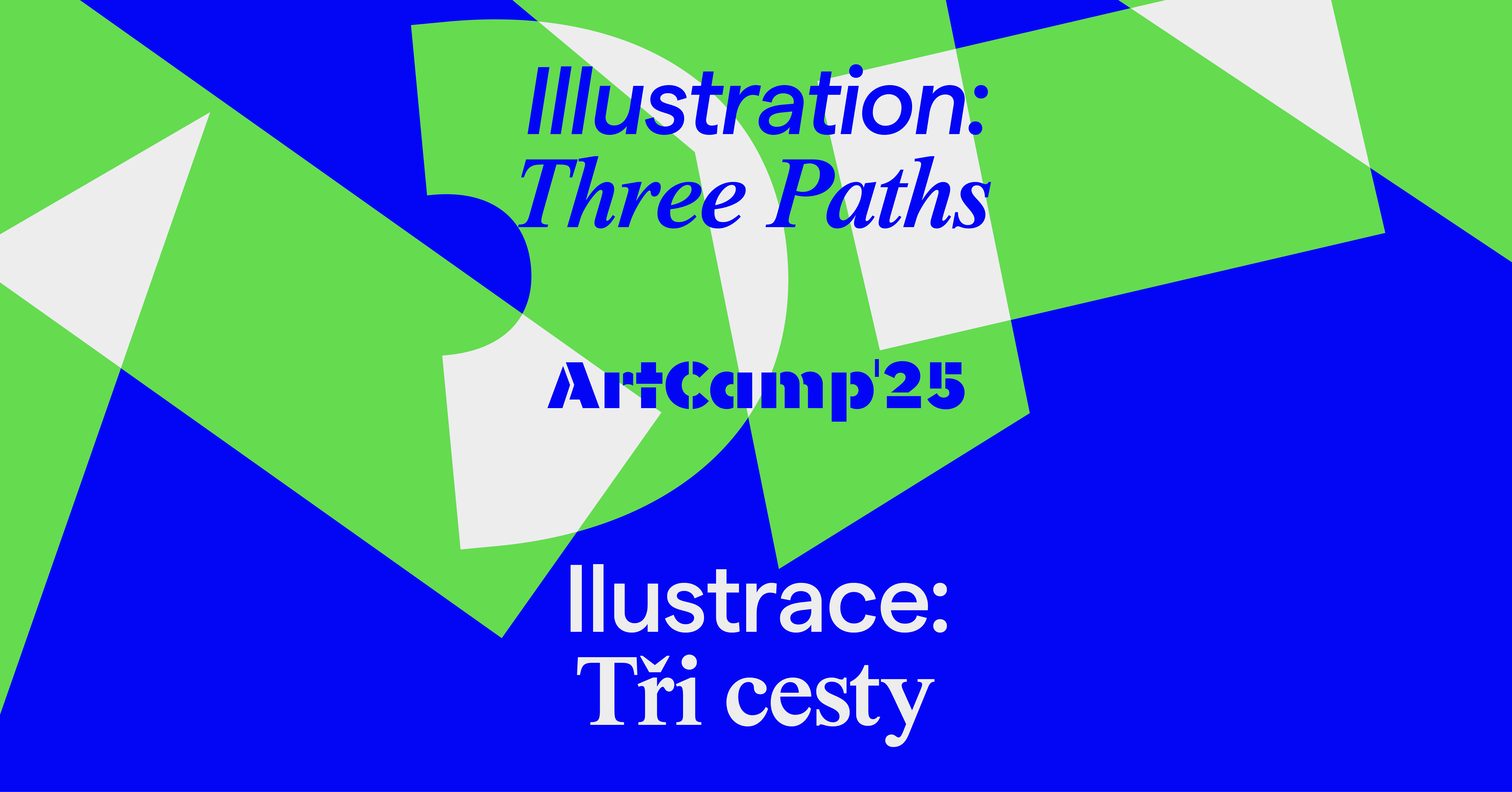 FB-event-cover