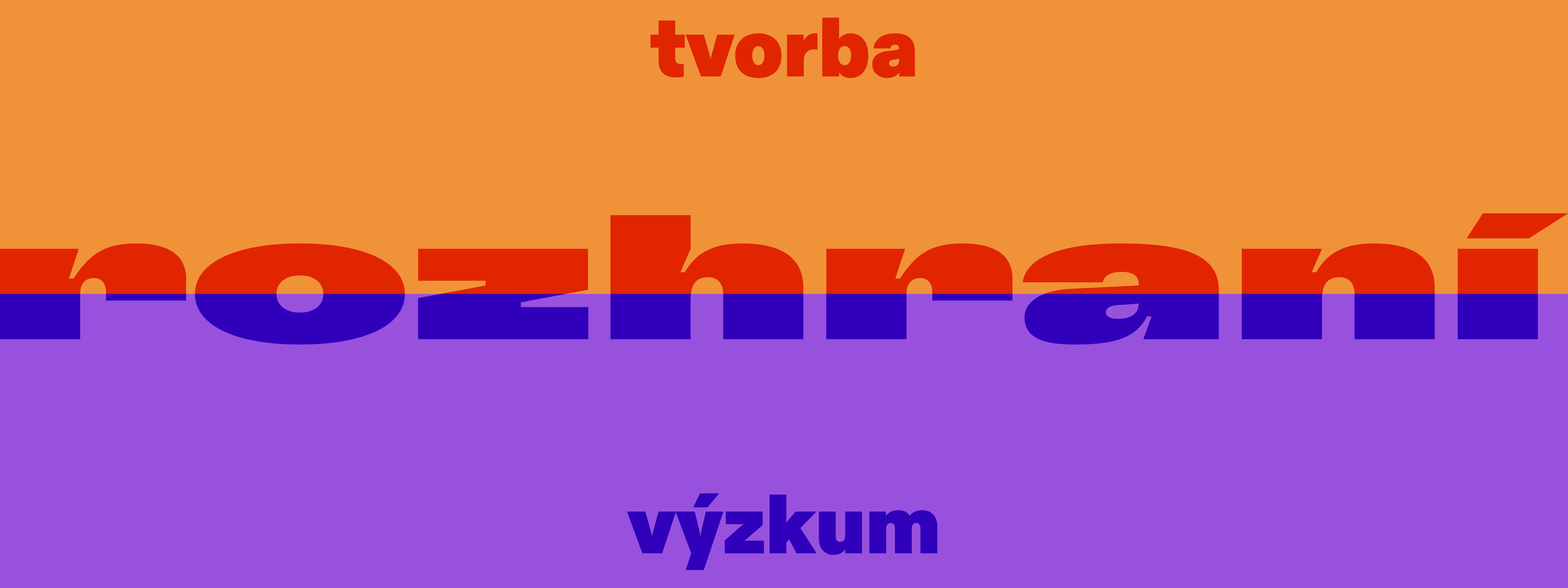 Hero-banner-1920x720(2)