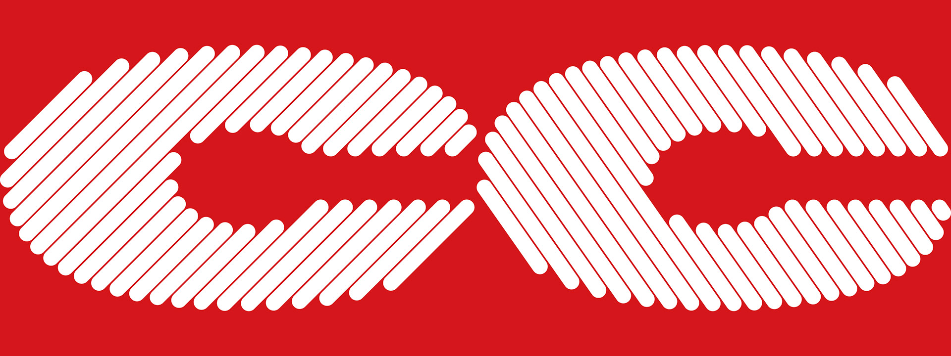 Web-banner_1920x720(2)