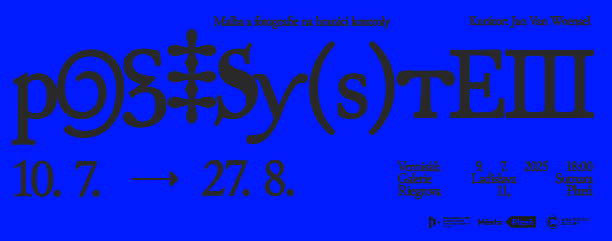 1920x630_web kopie(2)