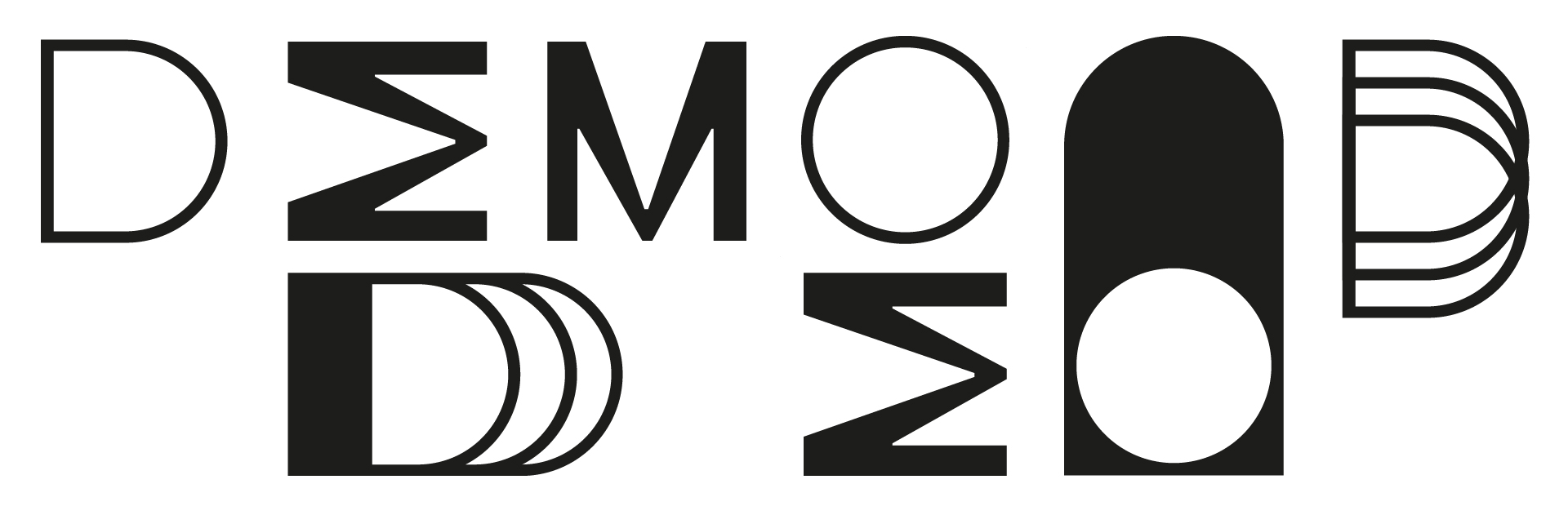 DEMO baner 1920x630