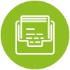 Newsletter Newsletter