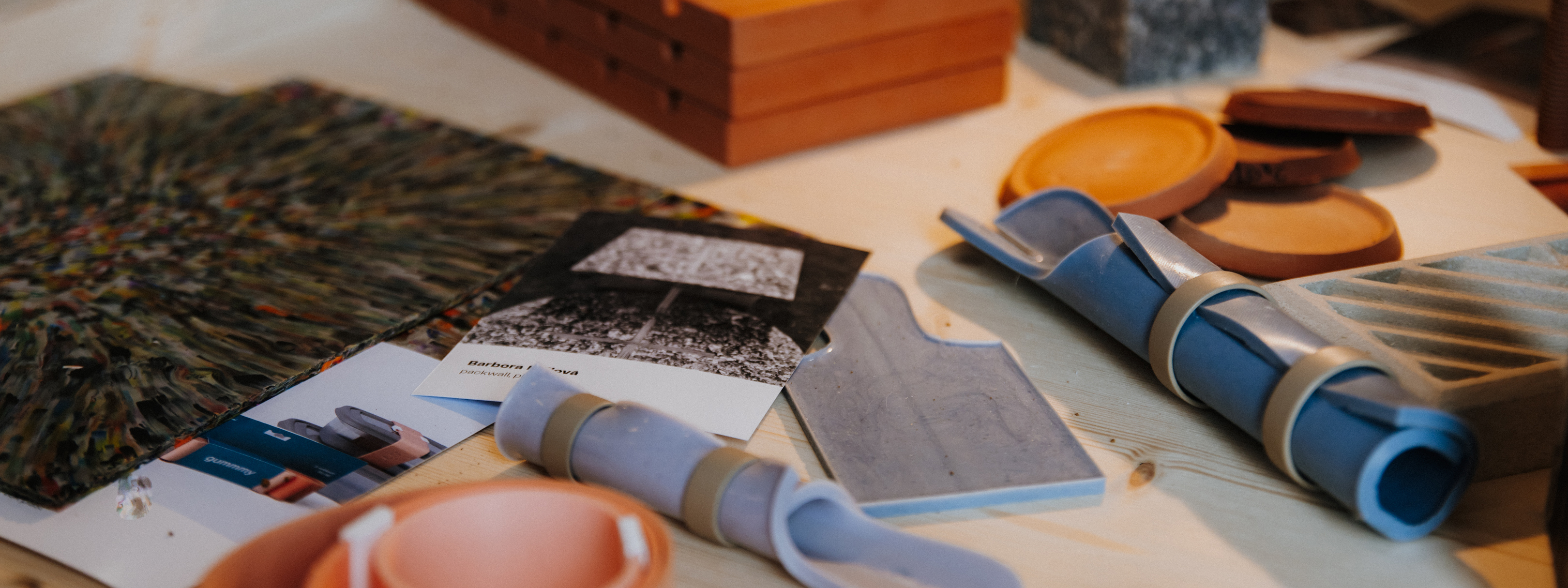 materialy_1920x720