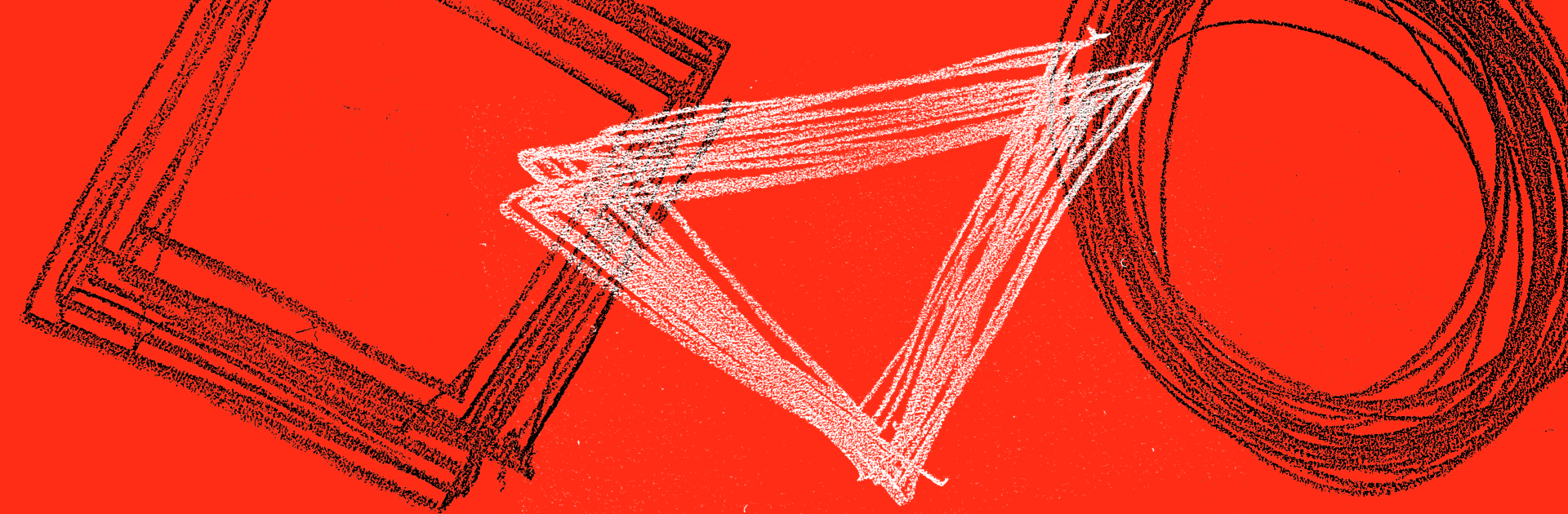 AC23_main_web