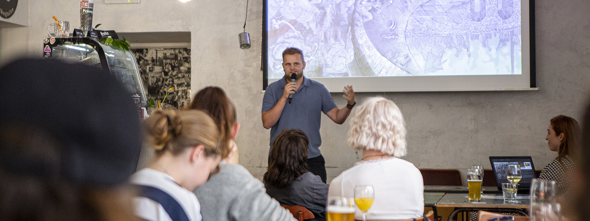 AC25_doprovodny_web