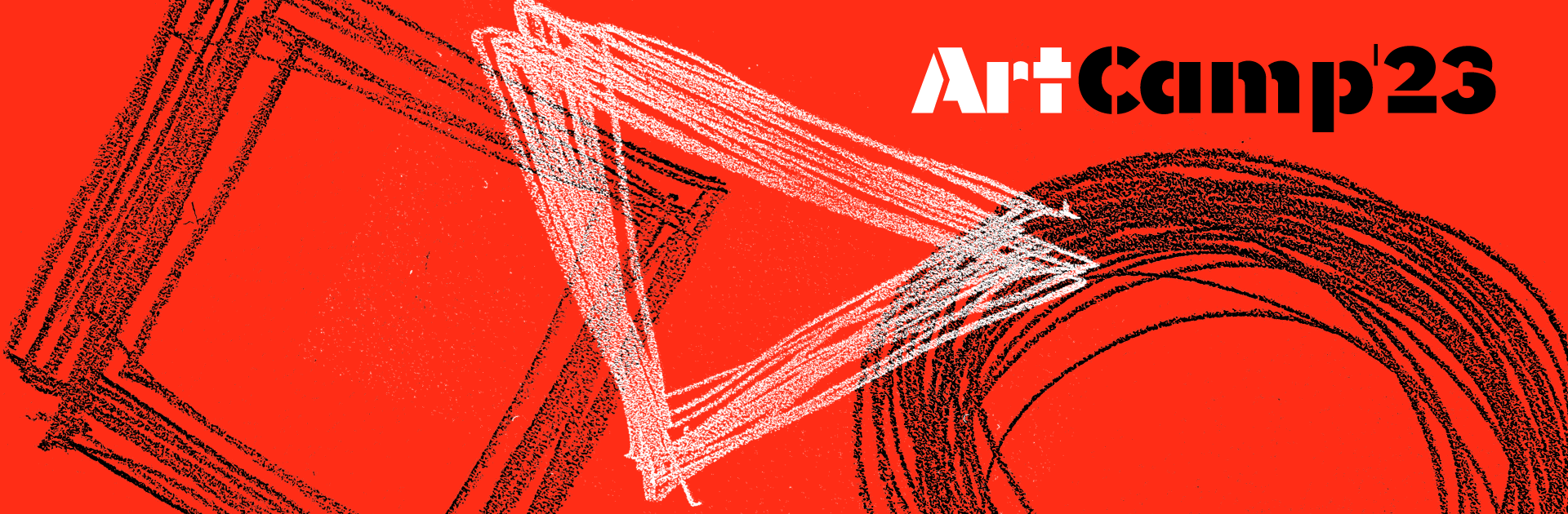 ARTCAMP23_main_uvod_web