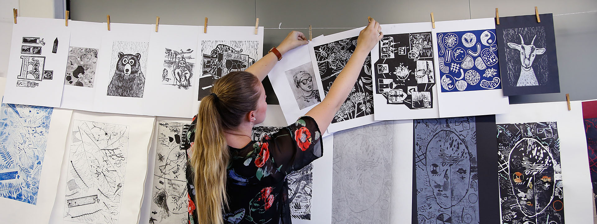 ArtCamp_main_kurzy_web