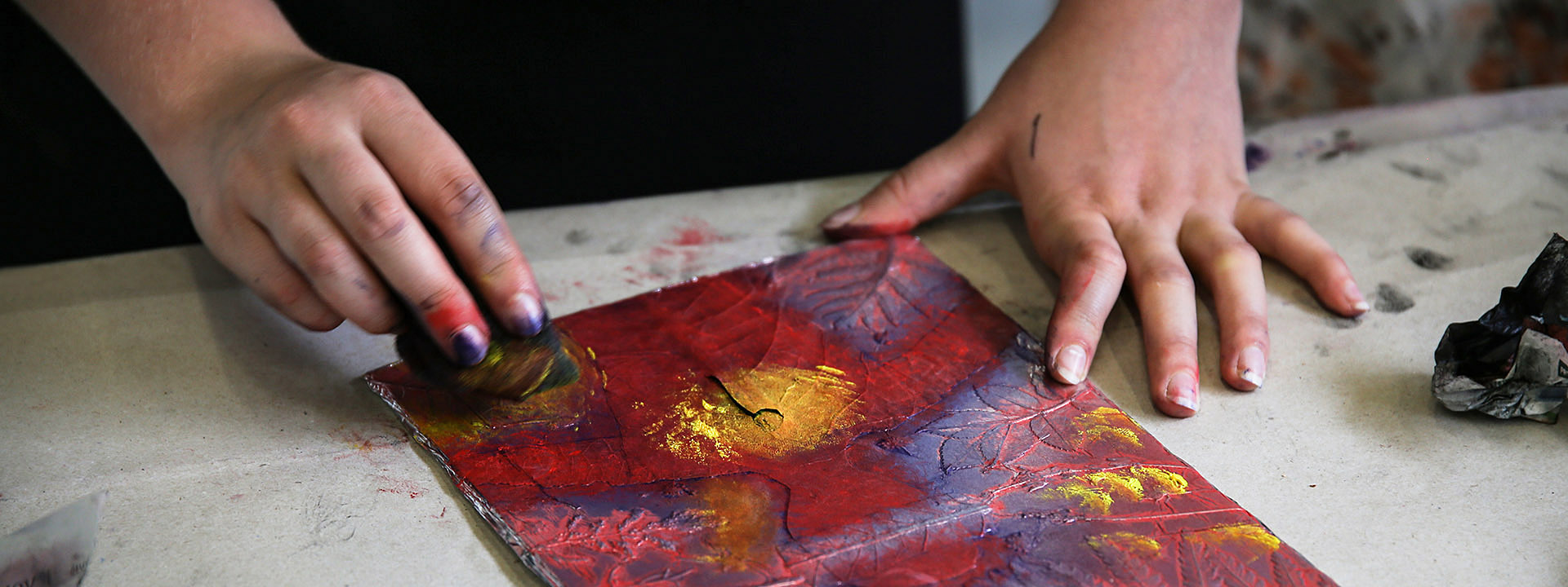ArtCamp_main_prihlaska_web