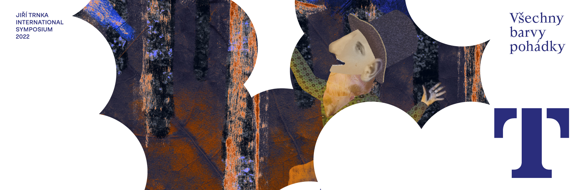 JTIS22_main_banner_web_1920x630