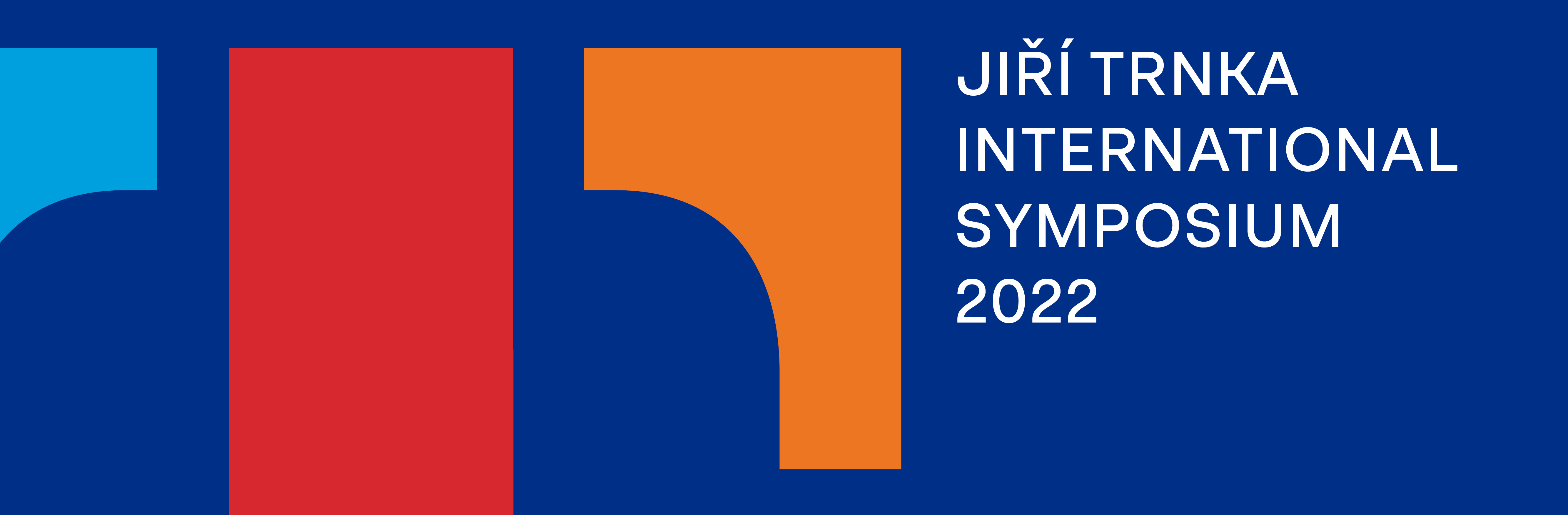Main_JTIS22_1920x630_web