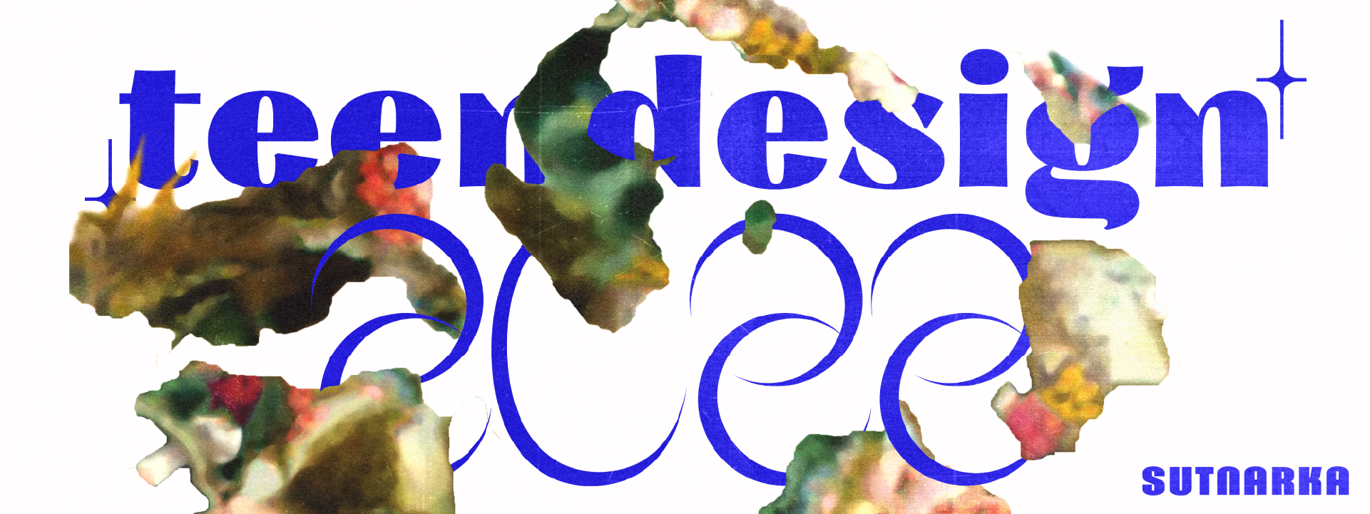Main_Teendes22_1920x720_web
