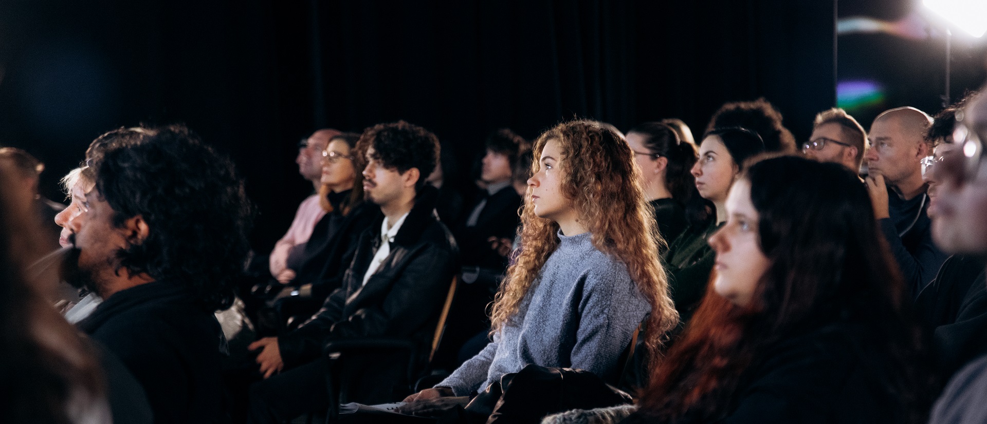 web-velky-boundaries